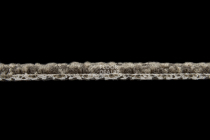 Desoma Corsa 05 фото 4 | FLOORDEALER