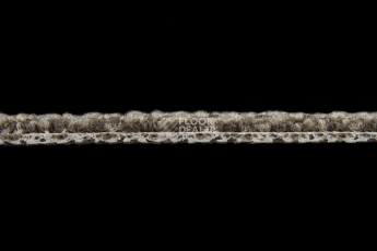 Desoma Corsa 05 фото 4 | FLOORDEALER