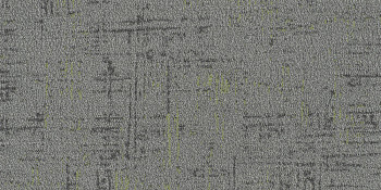 Ковровая плитка Desoma Shadow 701 фото 1 | FLOORDEALER