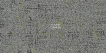 Ковровая плитка Desoma Shadow 701 фото 1 | FLOORDEALER