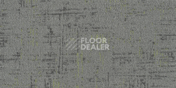 Ковровая плитка Desoma Shadow 701 фото 1 | FLOORDEALER