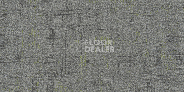 Ковровая плитка Desoma Shadow 701 фото 1 | FLOORDEALER