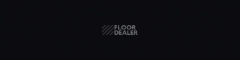 Керамогранит Flat 7.5 X 30 Black Gloss фото 1 | FLOORDEALER