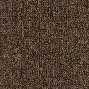 Ковролин Desso Essence Broadloom 2051  | FLOORDEALER