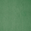 Ковролин Balta ITC Prominent 26  | FLOORDEALER