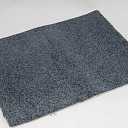 Ковролин ITC Satino Avelino 79  | FLOORDEALER