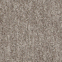 Ковровая плитка Balsan Metropolitan Avenue 610 фото 1 | FLOORDEALER