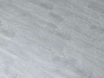 FF-1900 Rich 1976 Дуб Рейн фото 4 | FLOORDEALER