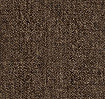 Ковролин Desso Essence Broadloom 2051 фото 1 | FLOORDEALER