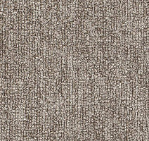 Ковровая плитка Balsan Metropolitan Avenue 610 фото 1 | FLOORDEALER