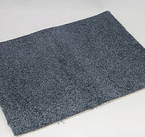 Ковролин ITC Satino Avelino 79 фото 1 | FLOORDEALER