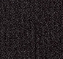 Ковровая плитка Desso Essence 9991 фото 1 | FLOORDEALER