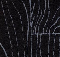 Ковролин Balsan Design Concept - Wood Ribs 999 фото 1 | FLOORDEALER