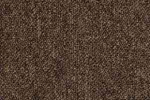 Ковролин Desso Essence Broadloom 2051 фото  | FLOORDEALER