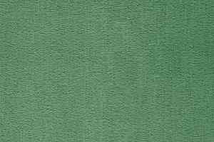 Ковролин Balta ITC Prominent 26 фото  | FLOORDEALER