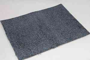 Ковролин ITC Satino Avelino 79 фото  | FLOORDEALER