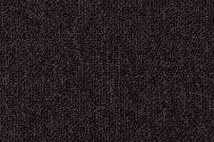 Ковровая плитка Desso Essence 9991 фото  | FLOORDEALER