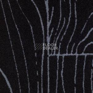 Ковролин Balsan Design Concept - Wood Ribs 999 фото 1 | FLOORDEALER