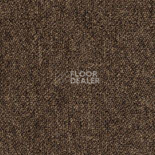 Ковролин Desso Essence Broadloom 2051 фото 1 | FLOORDEALER