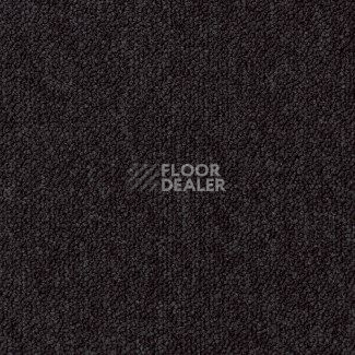 Ковровая плитка Desso Essence 9991 фото 1 | FLOORDEALER