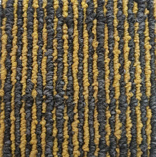 Ковровая плитка Condor Unique 151 фото 1 | FLOORDEALER