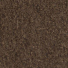 Desso Essence Broadloom 2051 фото 1 | FLOORDEALER
