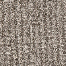 Ковровая плитка Balsan Metropolitan Avenue 610 фото 1 | FLOORDEALER