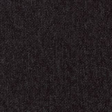 Ковровая плитка Desso Essence 9991 фото 1 | FLOORDEALER