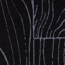 Ковролин Balsan Design Concept - Wood Ribs 999 фото 1 | FLOORDEALER