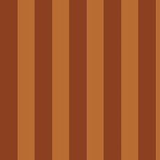 Ковролин Halbmond QS q 09-4 фото 1 | FLOORDEALER