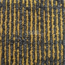 Ковровая плитка Condor Unique 151 фото 1 | FLOORDEALER