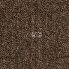 Ковролин Desso Essence Broadloom 2051 фото 1 | FLOORDEALER