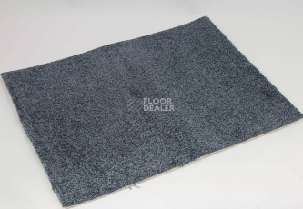 Ковролин ITC Satino Avelino 79 фото 1 | FLOORDEALER