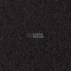 Ковровая плитка Desso Essence 9991 фото 1 | FLOORDEALER
