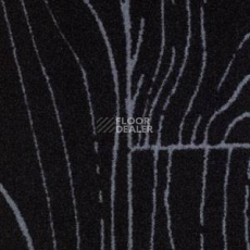 Ковролин Balsan Design Concept - Wood Ribs 999 фото 1 | FLOORDEALER