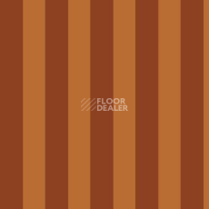 Ковролин Halbmond QS q 09-4 фото 1 | FLOORDEALER