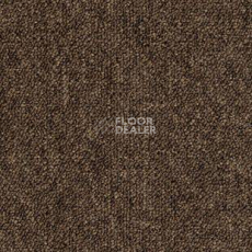 Ковролин Desso Essence Broadloom 2051 фото 1 | FLOORDEALER