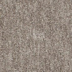 Ковровая плитка Balsan Metropolitan Avenue 610 фото 1 | FLOORDEALER