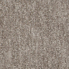 Balsan Metropolitan Avenue 610 фото 1 | FLOORDEALER
