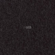 Desso Essence 9991 фото 1 | FLOORDEALER