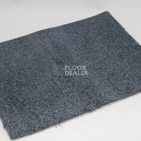 Ковролин ITC Satino Avelino 79 фото 1 | FLOORDEALER