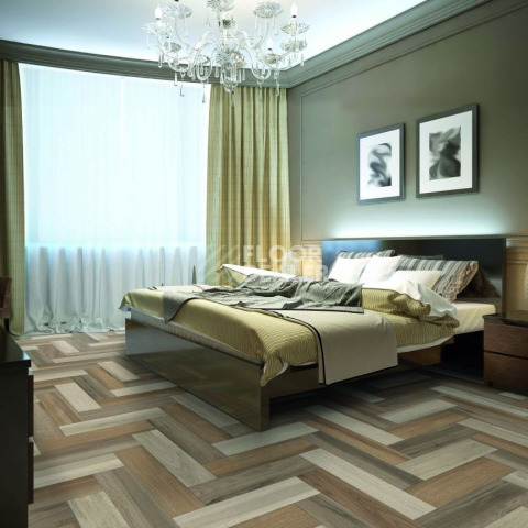 Artwood Керамогранит 19,4x120x10 aw 01 19,4x120x10 Непол.Рект. (Керамический гранит) фото 3 | FLOORDEALER