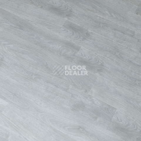 FineFloor FF-1900 Rich 1976 Дуб Рейн фото 4 | FLOORDEALER