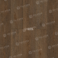 Tulesna Premium 8мм Bello 1004-1101 фото 2 | FLOORDEALER
