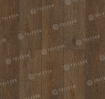 Tulesna Premium 8мм Bello 1004-1101 фото 2 | FLOORDEALER