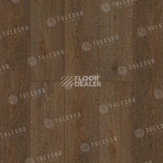 Tulesna Premium 8мм Bello 1004-1101 фото 2 | FLOORDEALER