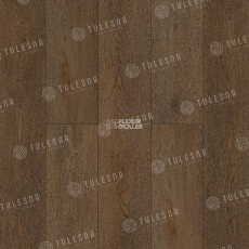 Tulesna Premium 8мм Bello 1004-1101 фото 2 | FLOORDEALER