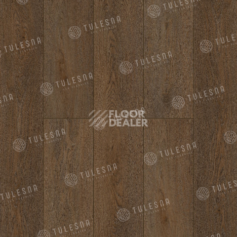 Tulesna Premium 8мм Bello 1004-1101 фото 2 | FLOORDEALER