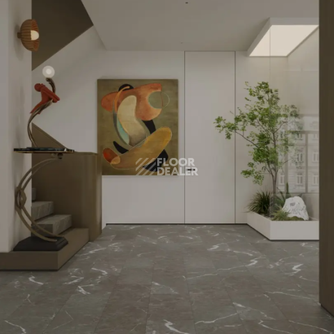 Tulesna Stone 4 мм 1009-8 Aberrant фото 2 | FLOORDEALER