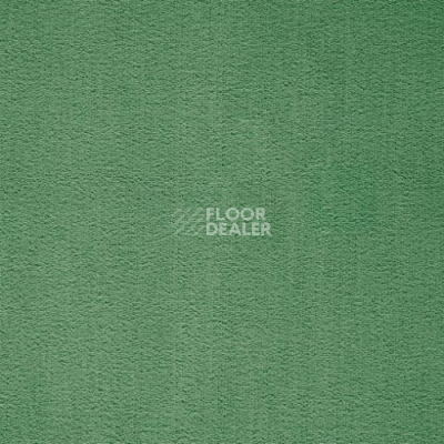 Ковролин Balta ITC Prominent 26 фото 1 | FLOORDEALER